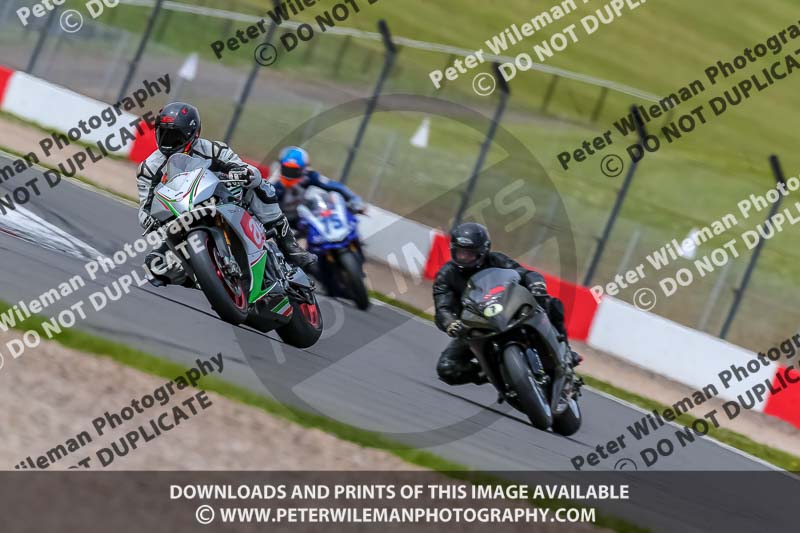 PJ Motorsport Photography;donington no limits trackday;donington park photographs;donington trackday photographs;no limits trackdays;peter wileman photography;trackday digital images;trackday photos